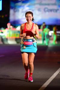 BIB: 
                            <button type="button" onclick="openModal(23421657)" class="btn btn-primary btn-sm float-right btn-popup" data-toggle="modal" data-target=".modal-high-quality">
                        <i class="fas fa-shopping-cart"></i> Add to Cart
                    </button>
                                            <button type="button" onclick="isThisMe(23421657, true)" class="btn btn-success btn-sm float-right btn-popup btn-isme hidden" data-toggle="tooltip" data-placement="bottom" title="นี่คือรูปของคุณใช่ไหม คลิกที่นี่เพื่อเอาเข้าอัลบั้ม">
                        <i class="fas fa-plus"></i> Add to album
                    </button>
                    <button type="button" onclick="isThisMe(23421657, false)" class="btn btn-warning btn-sm float-right btn-popup btn-isnotme hidden">
                        <i class="fas fa-ban"></i> Remove from album
                    </button>